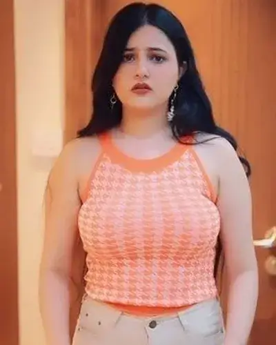 Yelbarga Call Girls Service