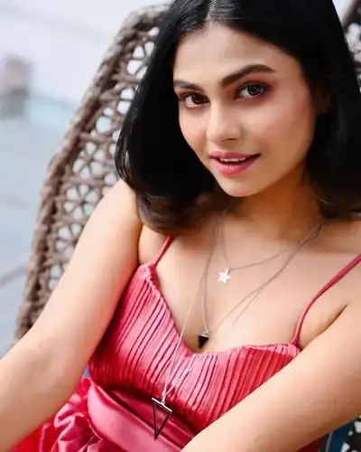Call Girls Service in Yelbarga