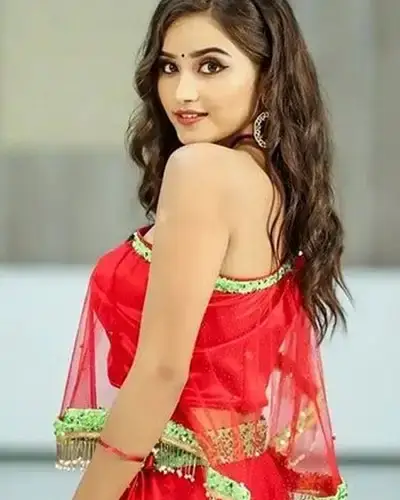 Call Girls Service Yelbarga