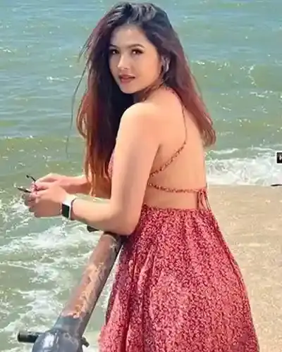 Call Girls in Yelbarga