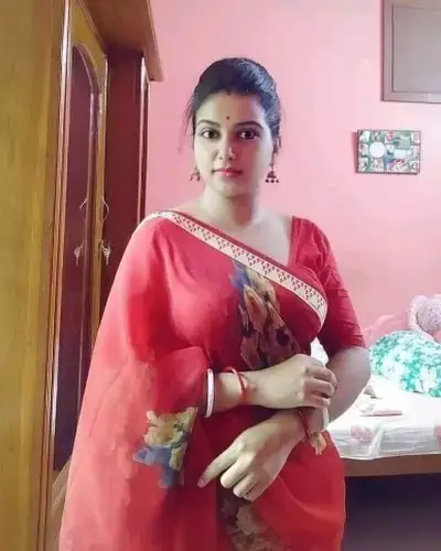 Call Girl Service in Yelbarga