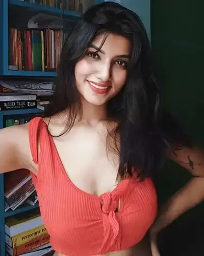 Yelbarga Call Girl