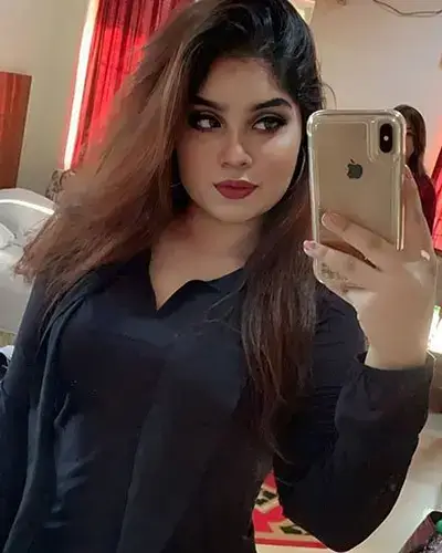 Yelbarga Call Girl Service