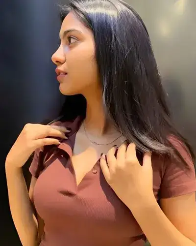 Call Girl Service Yelbarga