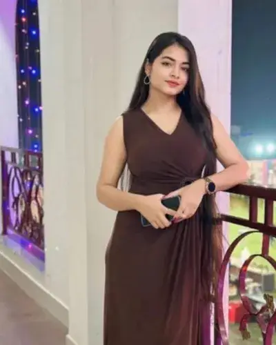 Escorts Service Yelbarga