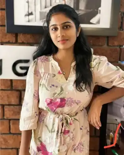 Escorts Yelbarga