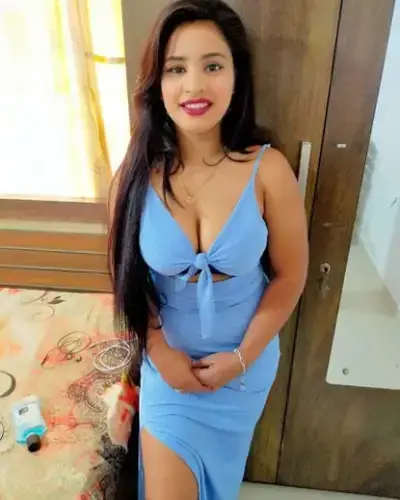 Yelbarga Escorts