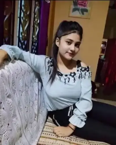 Escorts Service In Yelbarga