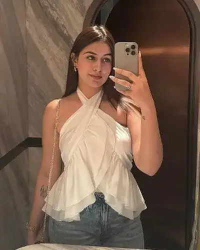 Escorts In Yelbarga