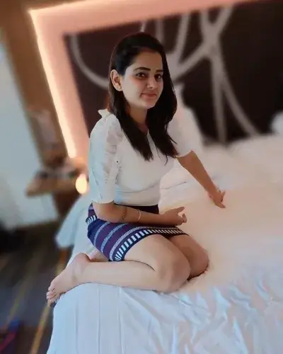 Escort Service In Yelbarga
