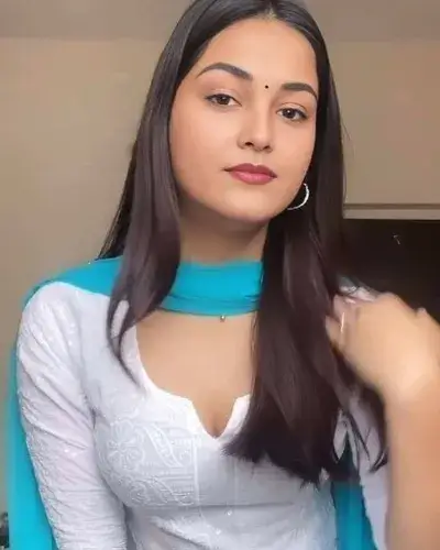 Escort In Yelbarga