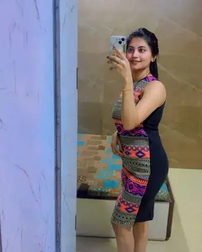 Escort Yelbarga