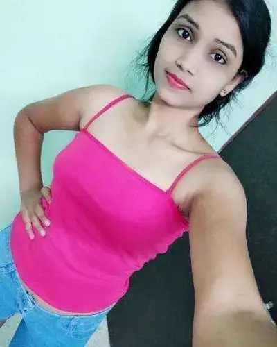 Call Girls Yelbarga Cash On Delivery