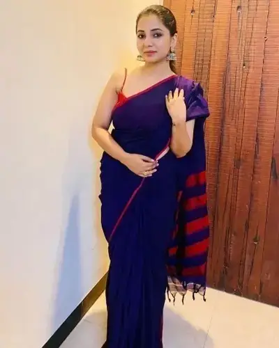 Call Girls Yelbarga Cash On Delivery