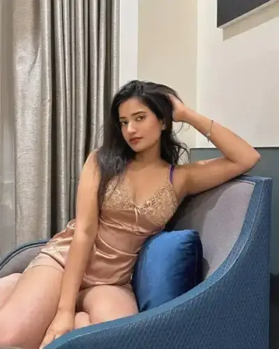 Call Girls Yelbarga Cash On Delivery